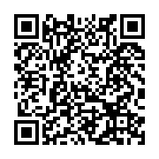 야영장 온라인예약 페이지 바로가기 주소(https://www.jangseong.go.kr/q/ezI0OTh8fHxkYXk9MjYmbW9udGg9MyZ5ZWFyPTIwMzV9&e=M&s=3), QRCODE