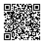 야영장 온라인예약 페이지 바로가기 주소(https://www.jangseong.go.kr/q/ezI0OTh8fHxkYXk9MjYmbW9udGg9MyZ5ZWFyPTIwMzZ9&e=M&s=3), QRCODE