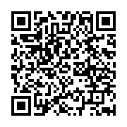 야영장 온라인예약 페이지 바로가기 주소(https://www.jangseong.go.kr/q/ezI0OTh8fHxkYXk9MjYmbW9udGg9MyZ5ZWFyPTIwMzd9&e=M&s=3), QRCODE