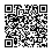 야영장 온라인예약 페이지 바로가기 주소(https://www.jangseong.go.kr/q/ezI0OTh8fHxkYXk9MjYmbW9udGg9MyZ5ZWFyPTIwMzl9&e=M&s=3), QRCODE