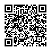 야영장 온라인예약 페이지 바로가기 주소(https://www.jangseong.go.kr/q/ezI0OTh8fHxkYXk9MjYmbW9udGg9MyZ5ZWFyPTIwNDB9&e=M&s=3), QRCODE