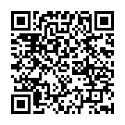 야영장 온라인예약 페이지 바로가기 주소(https://www.jangseong.go.kr/q/ezI0OTh8fHxkYXk9MjYmbW9udGg9MyZ5ZWFyPTIwNDF9&e=M&s=3), QRCODE