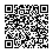 야영장 온라인예약 페이지 바로가기 주소(https://www.jangseong.go.kr/q/ezI0OTh8fHxkYXk9MjYmbW9udGg9MyZ5ZWFyPTIwNDJ9&e=M&s=3), QRCODE