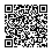 야영장 온라인예약 페이지 바로가기 주소(https://www.jangseong.go.kr/q/ezI0OTh8fHxkYXk9MjYmbW9udGg9MyZ5ZWFyPTIwNDN9&e=M&s=3), QRCODE