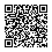 야영장 온라인예약 페이지 바로가기 주소(https://www.jangseong.go.kr/q/ezI0OTh8fHxkYXk9MjYmbW9udGg9MyZ5ZWFyPTIwNDR9&e=M&s=3), QRCODE