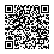 야영장 온라인예약 페이지 바로가기 주소(https://www.jangseong.go.kr/q/ezI0OTh8fHxkYXk9MjYmbW9udGg9MyZ5ZWFyPTIwNDV9&e=M&s=3), QRCODE