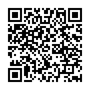 야영장 온라인예약 페이지 바로가기 주소(https://www.jangseong.go.kr/q/ezI0OTh8fHxkYXk9MjYmbW9udGg9MyZ5ZWFyPTIwNDZ9&e=M&s=3), QRCODE