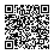 야영장 온라인예약 페이지 바로가기 주소(https://www.jangseong.go.kr/q/ezI0OTh8fHxkYXk9MjYmbW9udGg9MyZ5ZWFyPTIwNDd9&e=M&s=3), QRCODE