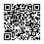 야영장 온라인예약 페이지 바로가기 주소(https://www.jangseong.go.kr/q/ezI0OTh8fHxkYXk9MjYmbW9udGg9MyZ5ZWFyPTIwNDh9&e=M&s=3), QRCODE