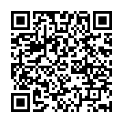 야영장 온라인예약 페이지 바로가기 주소(https://www.jangseong.go.kr/q/ezI0OTh8fHxkYXk9MjYmbW9udGg9MyZ5ZWFyPTIwNDl9&e=M&s=3), QRCODE