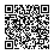 야영장 온라인예약 페이지 바로가기 주소(https://www.jangseong.go.kr/q/ezI0OTh8fHxkYXk9MjYmbW9udGg9MyZ5ZWFyPTIwNTB9&e=M&s=3), QRCODE