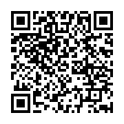 야영장 온라인예약 페이지 바로가기 주소(https://www.jangseong.go.kr/q/ezI0OTh8fHxkYXk9MjYmbW9udGg9MyZ5ZWFyPTIwNTF9&e=M&s=3), QRCODE