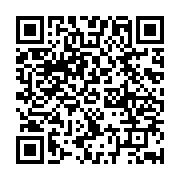 야영장 온라인예약 페이지 바로가기 주소(https://www.jangseong.go.kr/q/ezI0OTh8fHxkYXk9MjYmbW9udGg9MyZ5ZWFyPTIwNTJ9&e=M&s=3), QRCODE