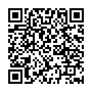 야영장 온라인예약 페이지 바로가기 주소(https://www.jangseong.go.kr/q/ezI0OTh8fHxkYXk9MjYmbW9udGg9MyZ5ZWFyPTIwNTN9&e=M&s=3), QRCODE