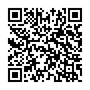 야영장 온라인예약 페이지 바로가기 주소(https://www.jangseong.go.kr/q/ezI0OTh8fHxkYXk9MjYmbW9udGg9MyZ5ZWFyPTIwNTR9&e=M&s=3), QRCODE