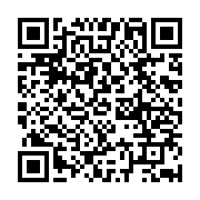 야영장 온라인예약 페이지 바로가기 주소(https://www.jangseong.go.kr/q/ezI0OTh8fHxkYXk9MjYmbW9udGg9MyZ5ZWFyPTIwNTV9&e=M&s=3), QRCODE