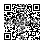 야영장 온라인예약 페이지 바로가기 주소(https://www.jangseong.go.kr/q/ezI0OTh8fHxkYXk9MjYmbW9udGg9MyZ5ZWFyPTIwNTd9&e=M&s=3), QRCODE