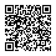 야영장 온라인예약 페이지 바로가기 주소(https://www.jangseong.go.kr/q/ezI0OTh8fHxkYXk9MjYmbW9udGg9MyZ5ZWFyPTIwNTl9&e=M&s=3), QRCODE