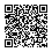 야영장 온라인예약 페이지 바로가기 주소(https://www.jangseong.go.kr/q/ezI0OTh8fHxkYXk9MjYmbW9udGg9MyZ5ZWFyPTIwNjB9&e=M&s=3), QRCODE