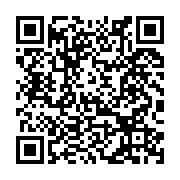 야영장 온라인예약 페이지 바로가기 주소(https://www.jangseong.go.kr/q/ezI0OTh8fHxkYXk9MjYmbW9udGg9MyZ5ZWFyPTIwNjF9&e=M&s=3), QRCODE