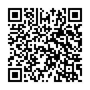 야영장 온라인예약 페이지 바로가기 주소(https://www.jangseong.go.kr/q/ezI0OTh8fHxkYXk9MjYmbW9udGg9MyZ5ZWFyPTIwNjJ9&e=M&s=3), QRCODE