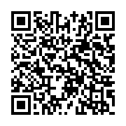 야영장 온라인예약 페이지 바로가기 주소(https://www.jangseong.go.kr/q/ezI0OTh8fHxkYXk9MjYmbW9udGg9MyZ5ZWFyPTIwNjN9&e=M&s=3), QRCODE