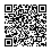 야영장 온라인예약 페이지 바로가기 주소(https://www.jangseong.go.kr/q/ezI0OTh8fHxkYXk9MjYmbW9udGg9MyZ5ZWFyPTIwNjR9&e=M&s=3), QRCODE