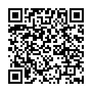 야영장 온라인예약 페이지 바로가기 주소(https://www.jangseong.go.kr/q/ezI0OTh8fHxkYXk9MjYmbW9udGg9MyZ5ZWFyPTIwNjV9&e=M&s=3), QRCODE