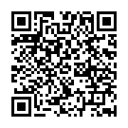 야영장 온라인예약 페이지 바로가기 주소(https://www.jangseong.go.kr/q/ezI0OTh8fHxkYXk9MjYmbW9udGg9MyZ5ZWFyPTIwNjZ9&e=M&s=3), QRCODE