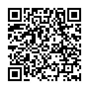 야영장 온라인예약 페이지 바로가기 주소(https://www.jangseong.go.kr/q/ezI0OTh8fHxkYXk9MjYmbW9udGg9NCZ5ZWFyPTE5MzF9&e=M&s=3), QRCODE