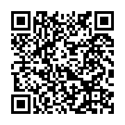 야영장 온라인예약 페이지 바로가기 주소(https://www.jangseong.go.kr/q/ezI0OTh8fHxkYXk9MjYmbW9udGg9NCZ5ZWFyPTE5MzJ9&e=M&s=3), QRCODE