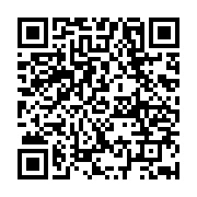 야영장 온라인예약 페이지 바로가기 주소(https://www.jangseong.go.kr/q/ezI0OTh8fHxkYXk9MjYmbW9udGg9NCZ5ZWFyPTE5MzN9&e=M&s=3), QRCODE