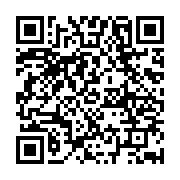 야영장 온라인예약 페이지 바로가기 주소(https://www.jangseong.go.kr/q/ezI0OTh8fHxkYXk9MjYmbW9udGg9NCZ5ZWFyPTE5MzR9&e=M&s=3), QRCODE