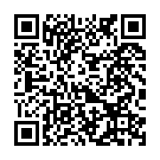 야영장 온라인예약 페이지 바로가기 주소(https://www.jangseong.go.kr/q/ezI0OTh8fHxkYXk9MjYmbW9udGg9NCZ5ZWFyPTE5MzZ9&e=M&s=3), QRCODE