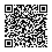 야영장 온라인예약 페이지 바로가기 주소(https://www.jangseong.go.kr/q/ezI0OTh8fHxkYXk9MjYmbW9udGg9NCZ5ZWFyPTE5Mzd9&e=M&s=3), QRCODE