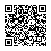 야영장 온라인예약 페이지 바로가기 주소(https://www.jangseong.go.kr/q/ezI0OTh8fHxkYXk9MjYmbW9udGg9NCZ5ZWFyPTE5Mzh9&e=M&s=3), QRCODE