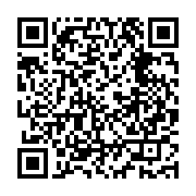 야영장 온라인예약 페이지 바로가기 주소(https://www.jangseong.go.kr/q/ezI0OTh8fHxkYXk9MjYmbW9udGg9NCZ5ZWFyPTE5Mzl9&e=M&s=3), QRCODE