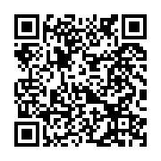 야영장 온라인예약 페이지 바로가기 주소(https://www.jangseong.go.kr/q/ezI0OTh8fHxkYXk9MjYmbW9udGg9NCZ5ZWFyPTE5NDB9&e=M&s=3), QRCODE