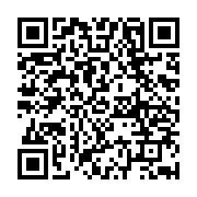 야영장 온라인예약 페이지 바로가기 주소(https://www.jangseong.go.kr/q/ezI0OTh8fHxkYXk9MjYmbW9udGg9NCZ5ZWFyPTE5NDF9&e=M&s=3), QRCODE