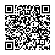 야영장 온라인예약 페이지 바로가기 주소(https://www.jangseong.go.kr/q/ezI0OTh8fHxkYXk9MjYmbW9udGg9NCZ5ZWFyPTE5NDJ9&e=M&s=3), QRCODE