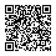 야영장 온라인예약 페이지 바로가기 주소(https://www.jangseong.go.kr/q/ezI0OTh8fHxkYXk9MjYmbW9udGg9NCZ5ZWFyPTE5NDN9&e=M&s=3), QRCODE