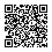 야영장 온라인예약 페이지 바로가기 주소(https://www.jangseong.go.kr/q/ezI0OTh8fHxkYXk9MjYmbW9udGg9NCZ5ZWFyPTE5NDR9&e=M&s=3), QRCODE