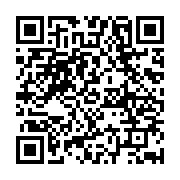 야영장 온라인예약 페이지 바로가기 주소(https://www.jangseong.go.kr/q/ezI0OTh8fHxkYXk9MjYmbW9udGg9NCZ5ZWFyPTE5NDV9&e=M&s=3), QRCODE