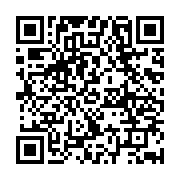 야영장 온라인예약 페이지 바로가기 주소(https://www.jangseong.go.kr/q/ezI0OTh8fHxkYXk9MjYmbW9udGg9NCZ5ZWFyPTE5NDZ9&e=M&s=3), QRCODE