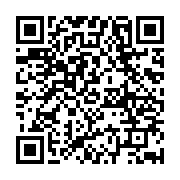 야영장 온라인예약 페이지 바로가기 주소(https://www.jangseong.go.kr/q/ezI0OTh8fHxkYXk9MjYmbW9udGg9NCZ5ZWFyPTE5NDd9&e=M&s=3), QRCODE