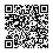 야영장 온라인예약 페이지 바로가기 주소(https://www.jangseong.go.kr/q/ezI0OTh8fHxkYXk9MjYmbW9udGg9NCZ5ZWFyPTE5NDh9&e=M&s=3), QRCODE
