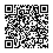 야영장 온라인예약 페이지 바로가기 주소(https://www.jangseong.go.kr/q/ezI0OTh8fHxkYXk9MjYmbW9udGg9NCZ5ZWFyPTE5NDl9&e=M&s=3), QRCODE
