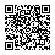 야영장 온라인예약 페이지 바로가기 주소(https://www.jangseong.go.kr/q/ezI0OTh8fHxkYXk9MjYmbW9udGg9NCZ5ZWFyPTE5NTB9&e=M&s=3), QRCODE