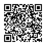 야영장 온라인예약 페이지 바로가기 주소(https://www.jangseong.go.kr/q/ezI0OTh8fHxkYXk9MjYmbW9udGg9NCZ5ZWFyPTE5NTF9&e=M&s=3), QRCODE