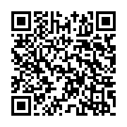 야영장 온라인예약 페이지 바로가기 주소(https://www.jangseong.go.kr/q/ezI0OTh8fHxkYXk9MjYmbW9udGg9NCZ5ZWFyPTE5NTJ9&e=M&s=3), QRCODE